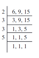 Screenshot_2019-07-05 Squares and Square Roots pmd - Chapter 6 pdf(7)